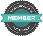 WealthCounsel, Member, Attorney